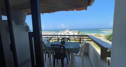 Solemar resort, Kaslik, all Fees are included