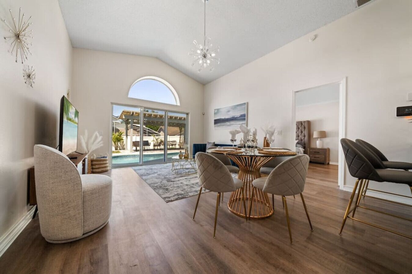 Servei de restauració