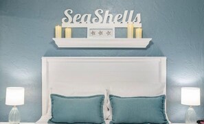 1 habitación, tabla de planchar con plancha, cuna de viaje y wifi