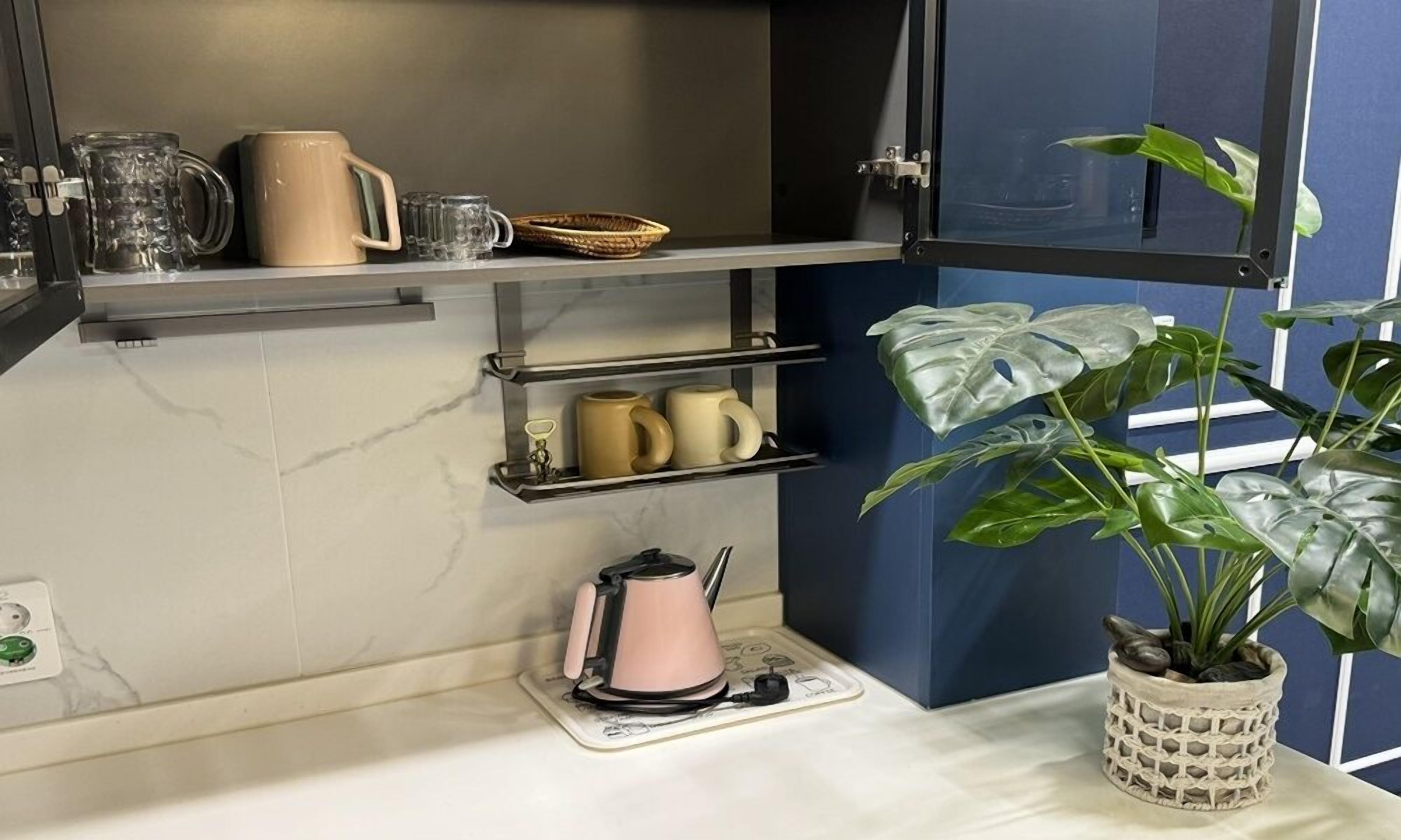 Foto - Radiant Nampo Hotel