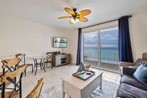 Smart TV y reproductor de DVD 