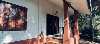 Le Bungalow