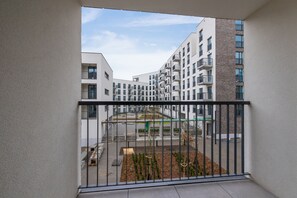 Exterior - Apartments Strzelecka by Renters (Katowice)