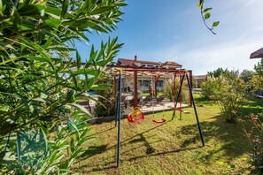 Villa | 6 bedrooms - Villa Marijana Zadarvillas (Galovac)