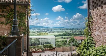 Corte Fratini Residenza D'Epoca