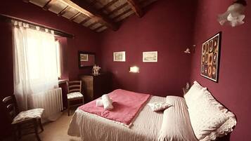 Classic Condo, 1 Bedroom, Valley View, Ground Floor | Iron/ironing board, free WiFi, wheelchair access
