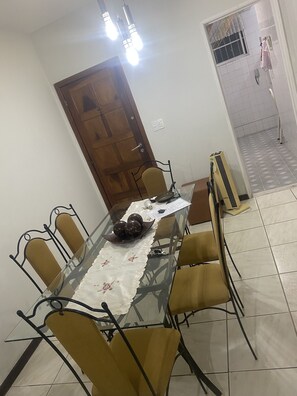 Restauración