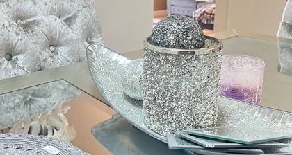 Home away from Home in Miami