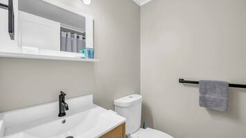 Hiustenkuivaaja, pyyhkeet