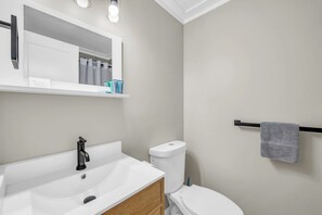 Hiustenkuivaaja, pyyhkeet