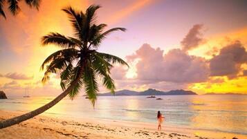 Praia