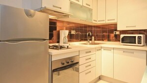 Unclassified image, 5 of 16, button - INSIDE APARTMENT ALHACABA 1 (Granada)
