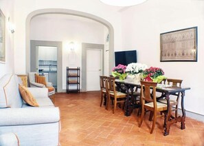 Servei de restauració