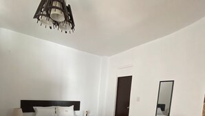 Rom – classic