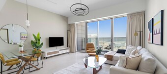 Silkhaus Najmat C 2, Al Reem Abu Dhabi