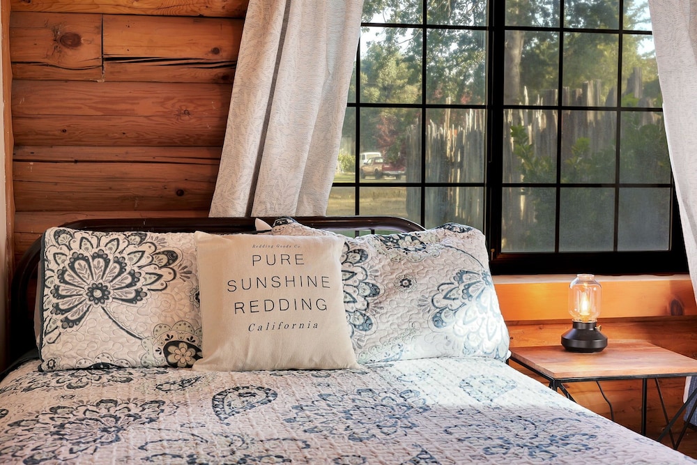 Winery Guest House Rest & Wine! Tehama County Vrbo