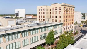 Uklassifisert bilde, 5 av 23, knapp