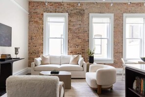 Photo non classée, 3 sur 23, bouton