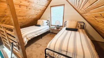 2 camere, Wi-Fi, lenzuola