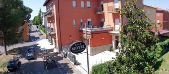 Motel Villaggio
