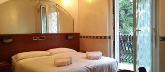 Motel Villaggio