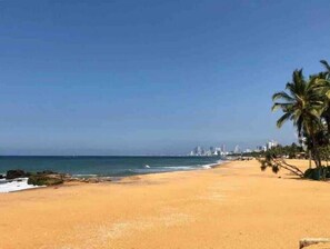 Playa