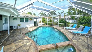 Imagen sin descripción, 2 de 45, botón