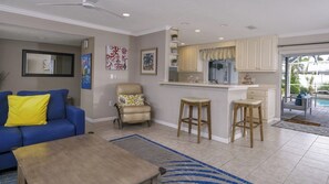 Imagen sin descripción, 5 de 45, botón