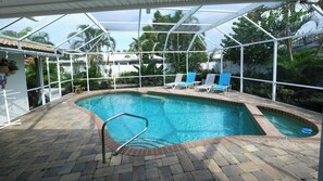 Imagen sin descripción, 4 de 45, botón