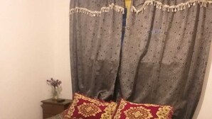 Basic Room
