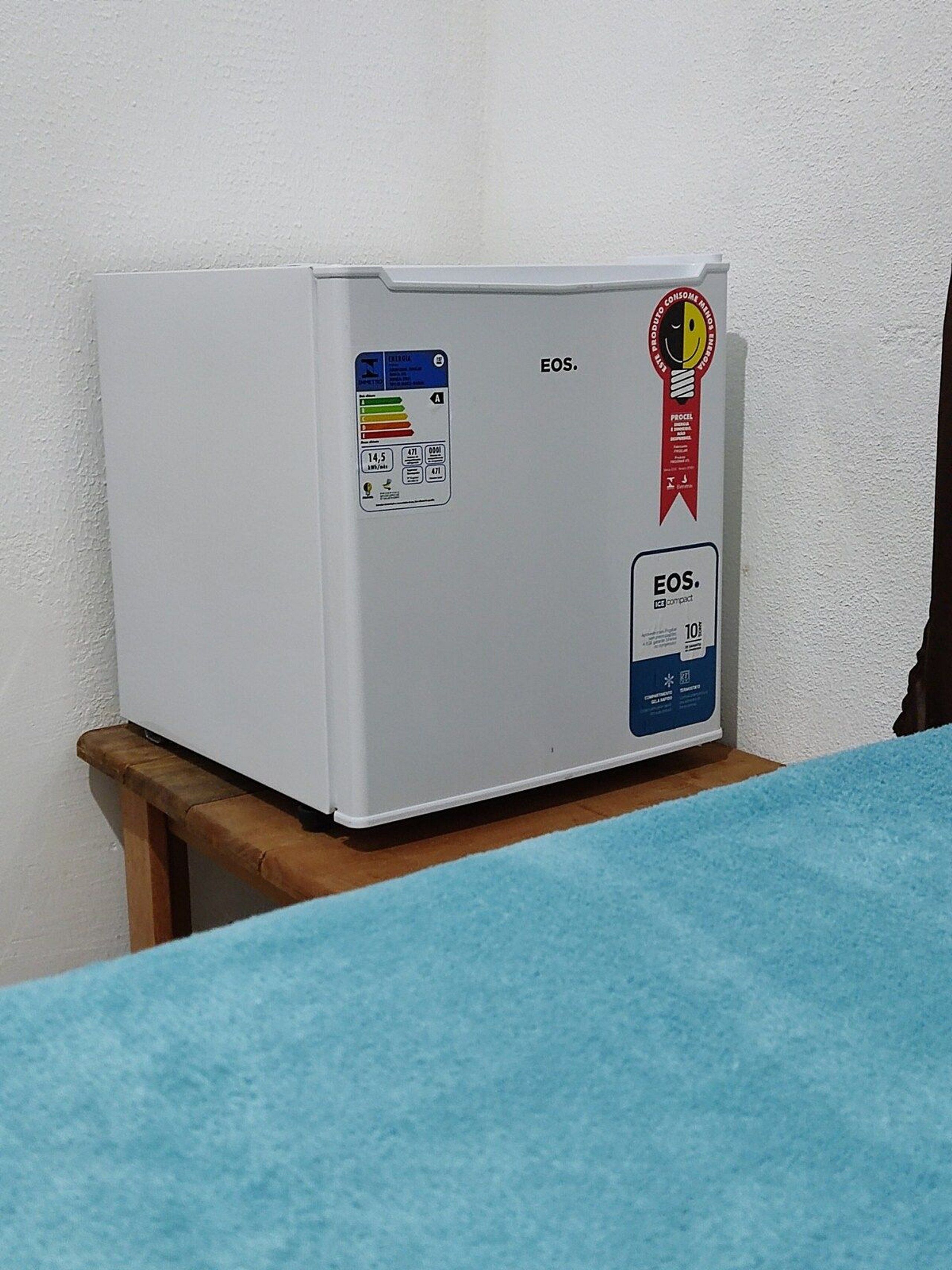 Photo - Al Mare Hostel