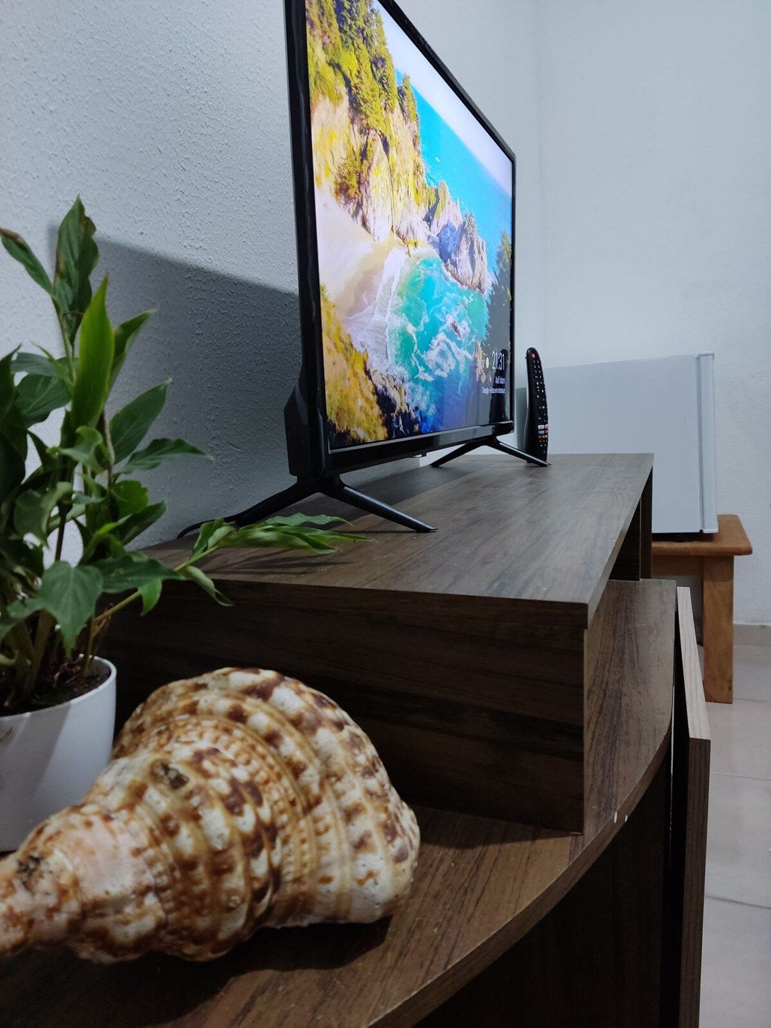 Photo - Al Mare Hostel