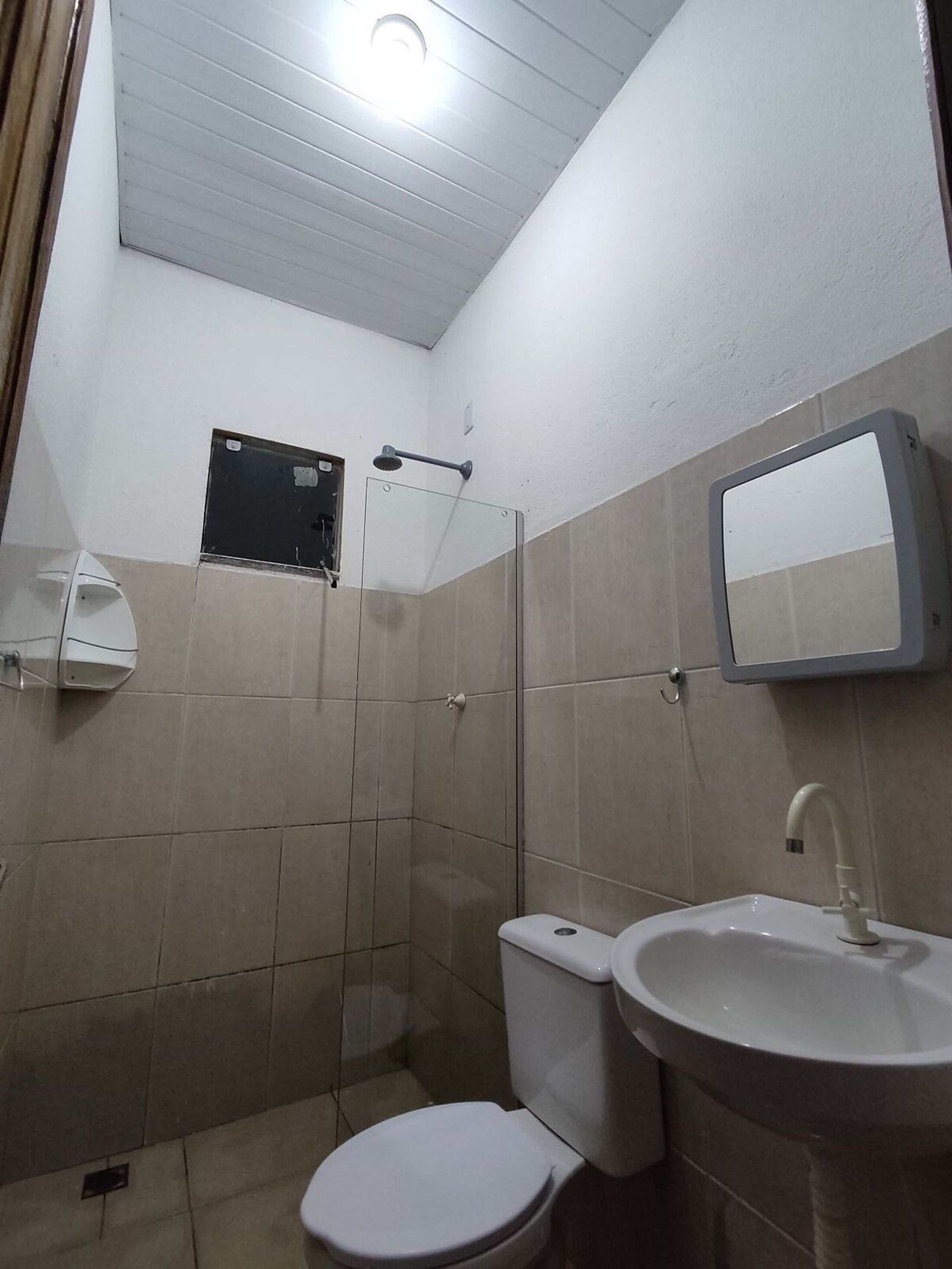 Photo - Al Mare Hostel