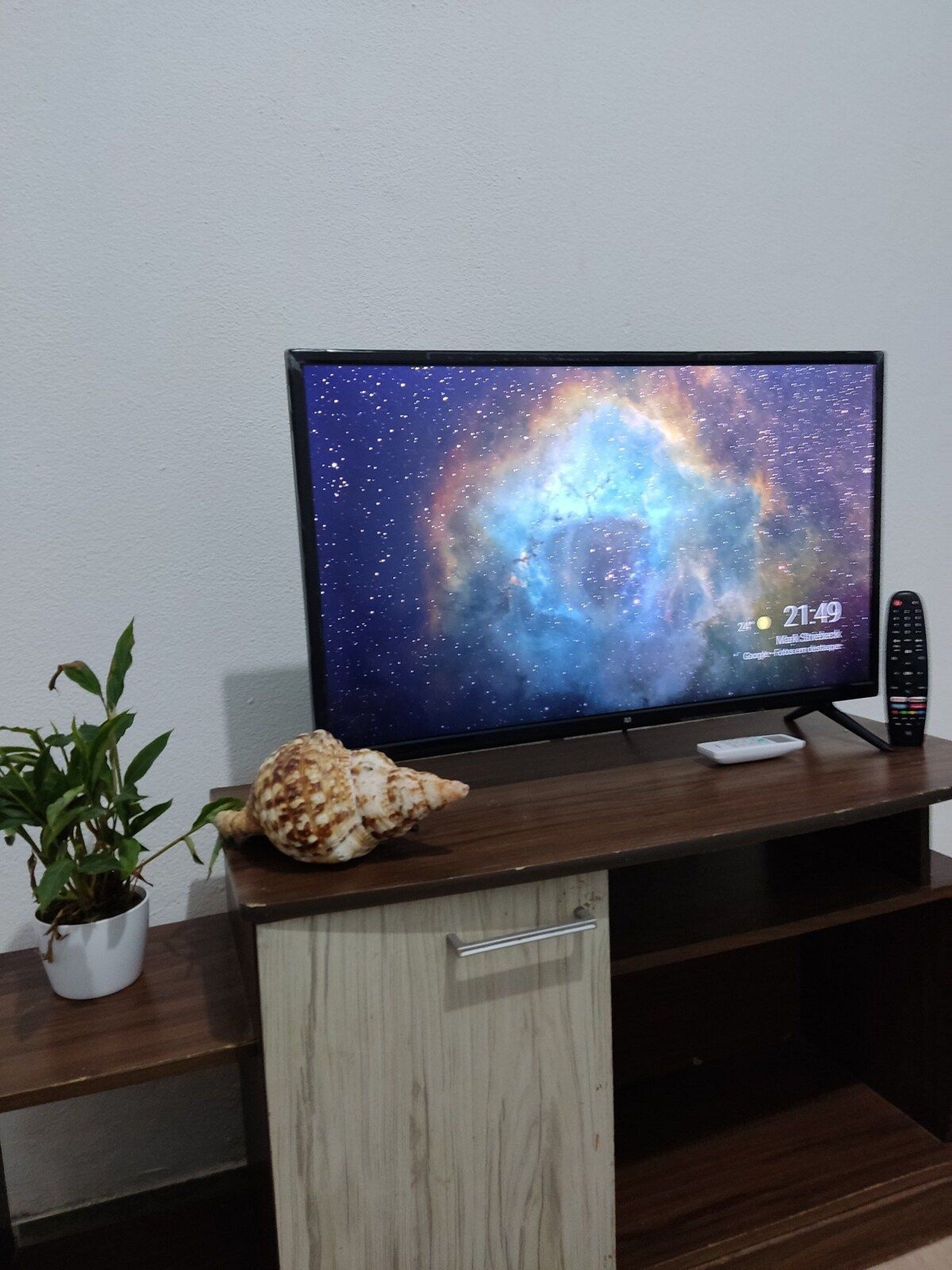 Photo - Al Mare Hostel