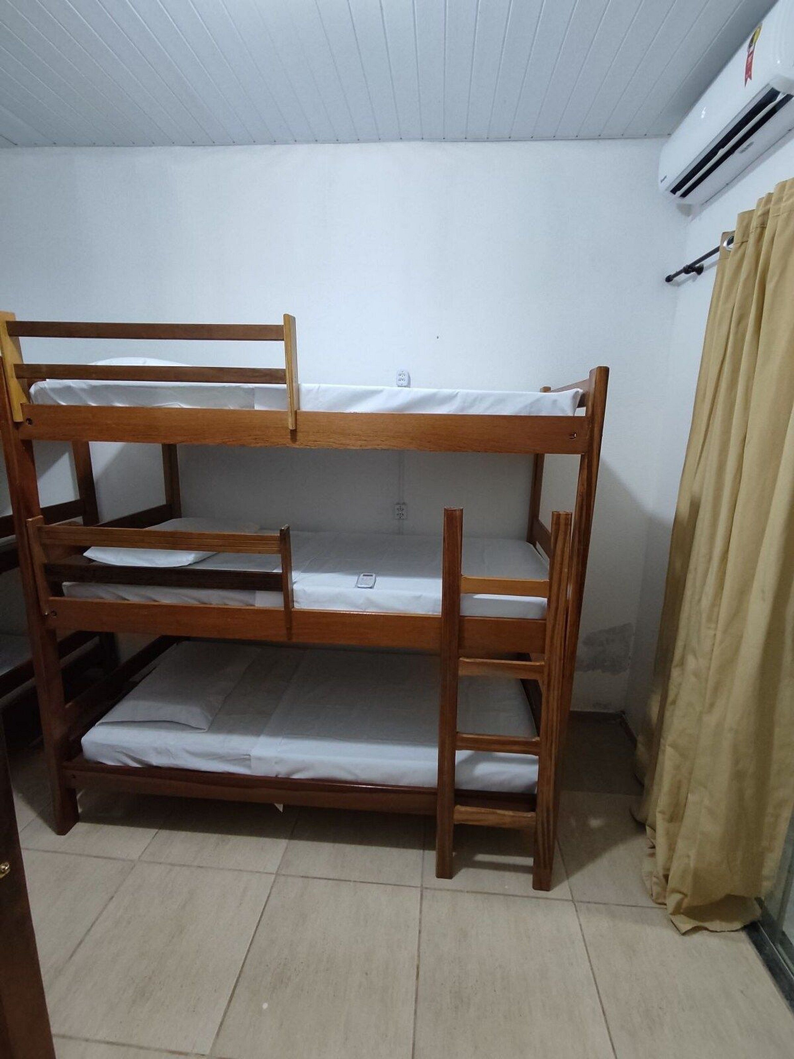 Photo - Al Mare Hostel