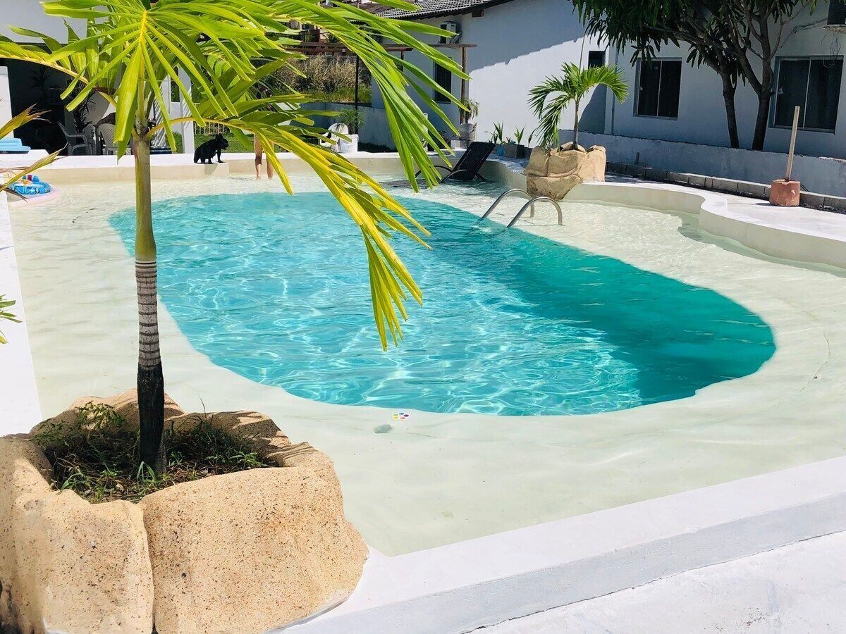 Photo - Al Mare Hostel