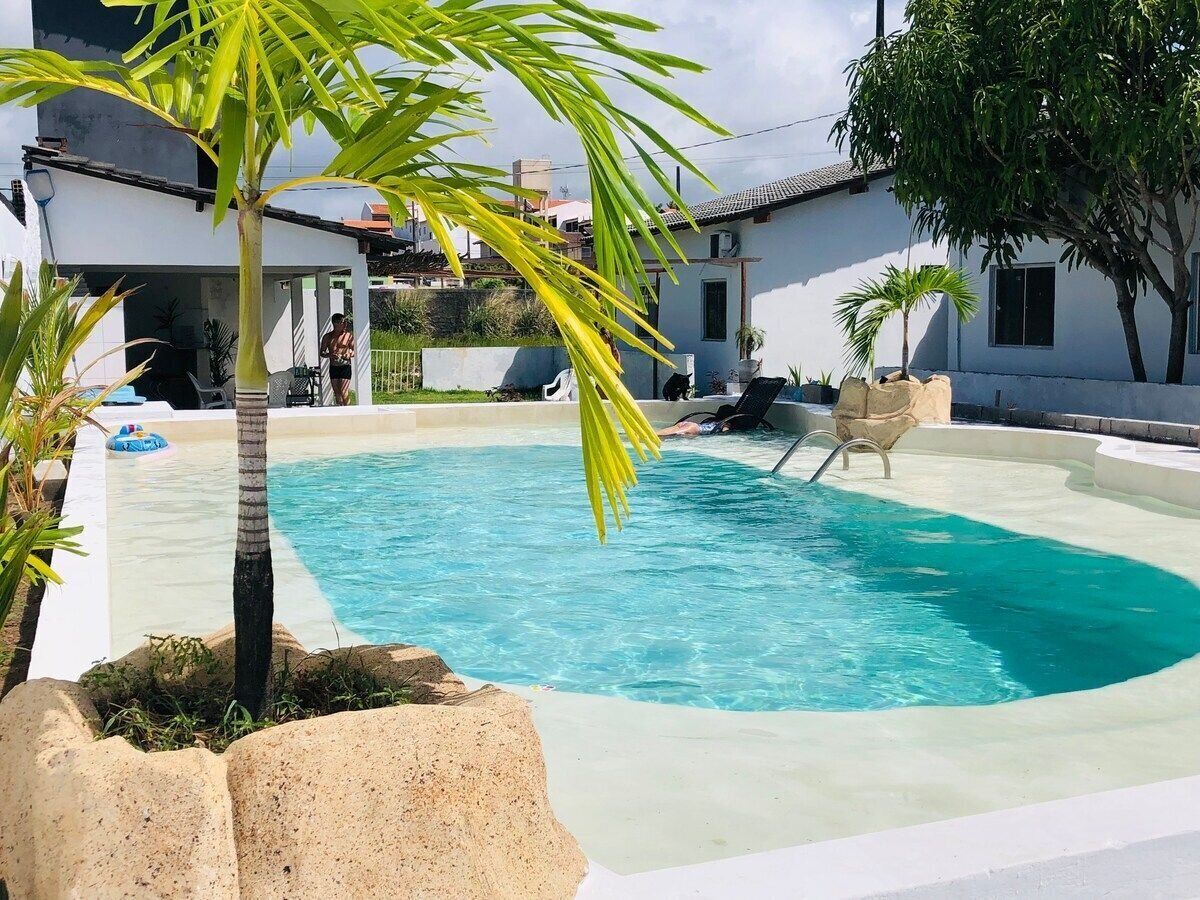 Photo - Al Mare Hostel