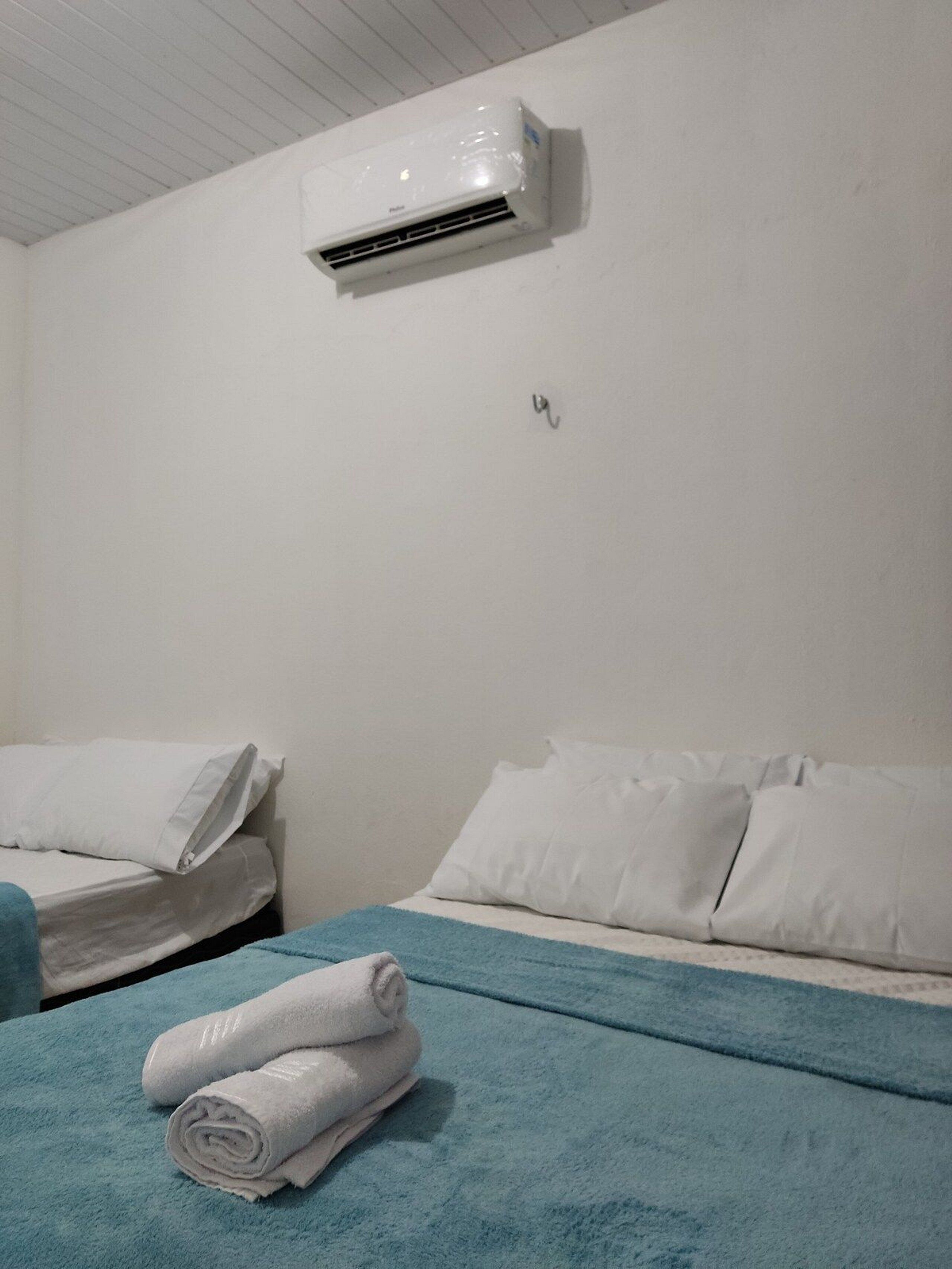 Photo - Al Mare Hostel