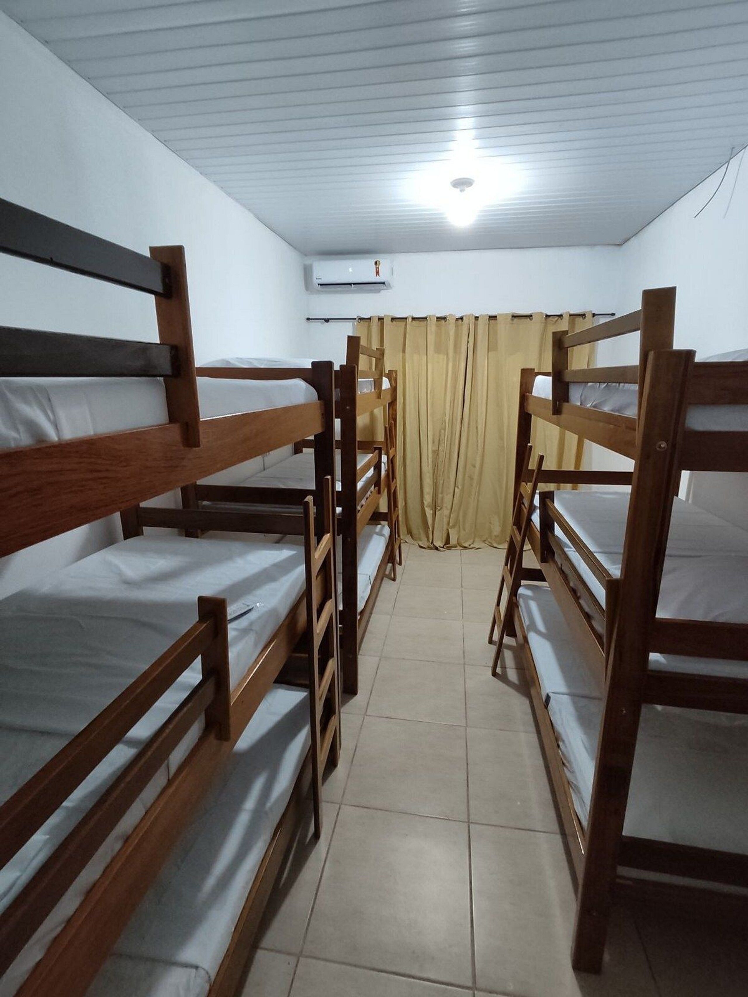 Photo - Al Mare Hostel