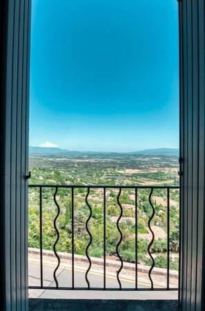 Interior - Gordes Idyllique Avec vue Panoramique (Gordes)