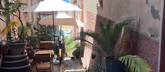 RED HOUSE: FOR YOU (3) CIN P3323