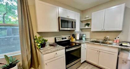 3x Properties - Pet Friendly Historic Estate