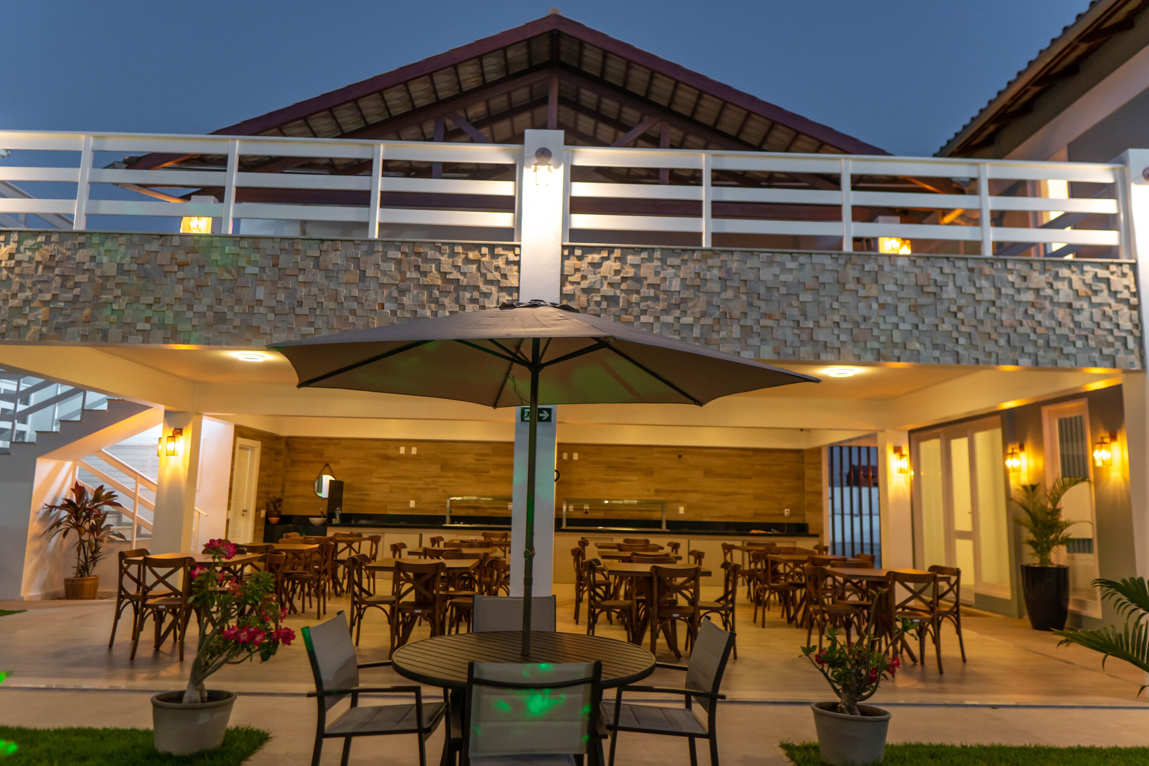 Chi tiết nội thất