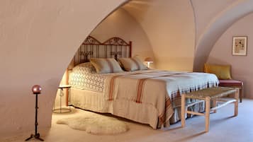 Ropa de cama de alta calidad y decoración personalizada