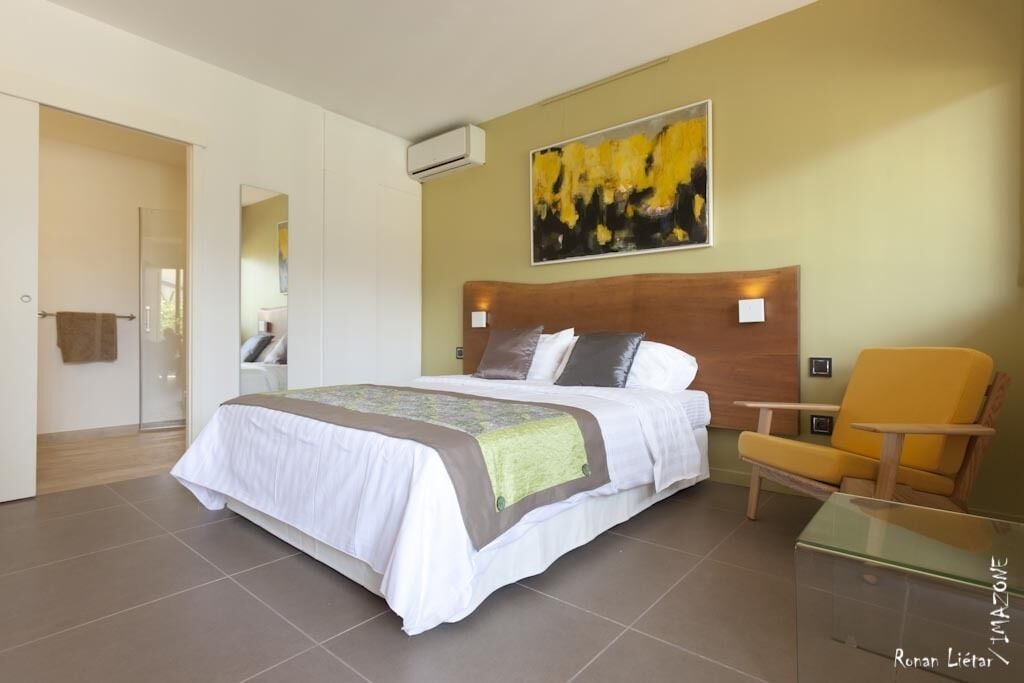 Foto - Hotel Ker Alberte