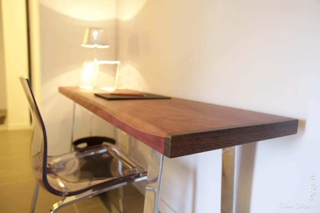 Foto - Hotel Ker Alberte