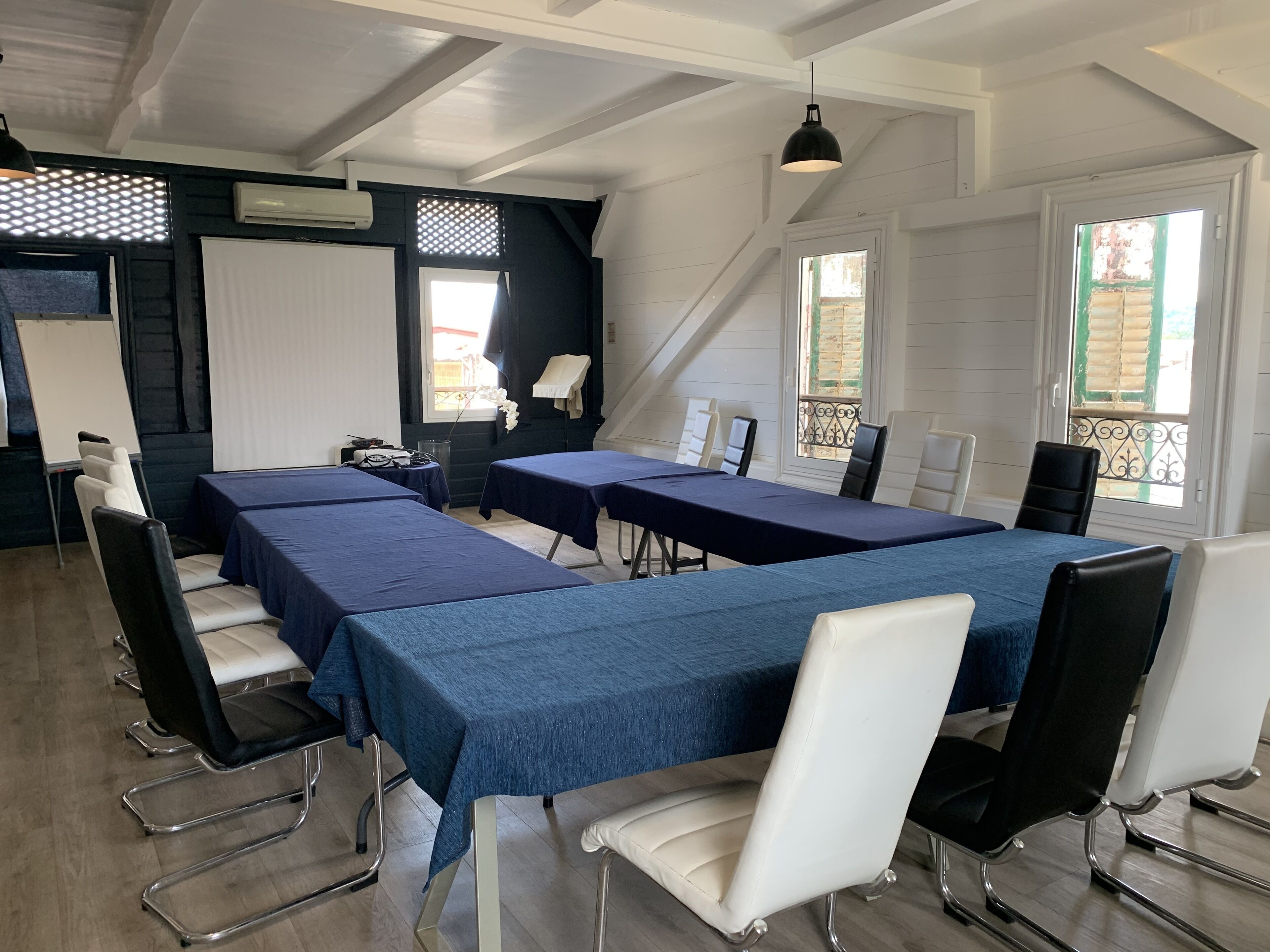 Foto - Hotel Ker Alberte