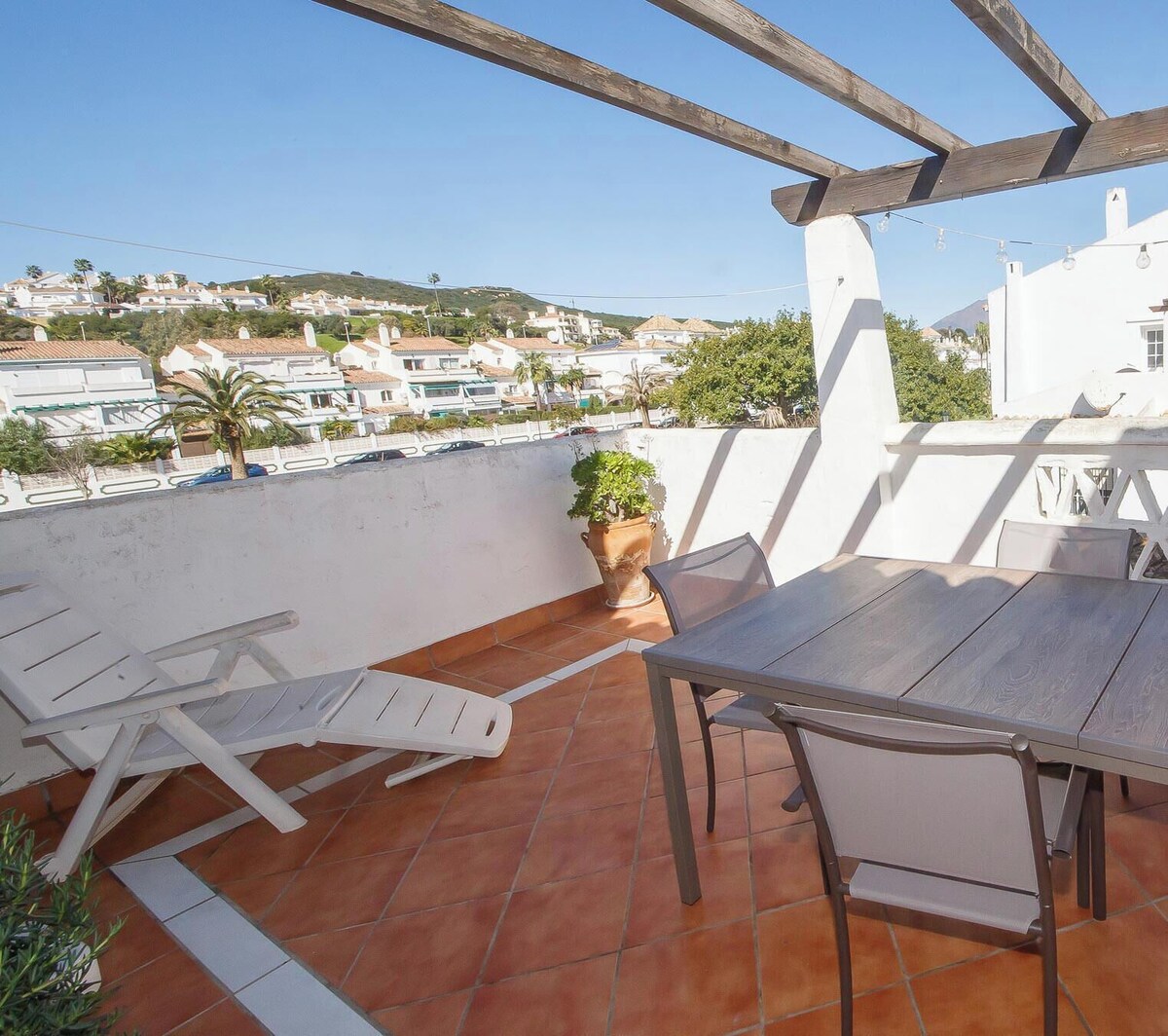 Imagen de perfil del propietario o de la propietaria