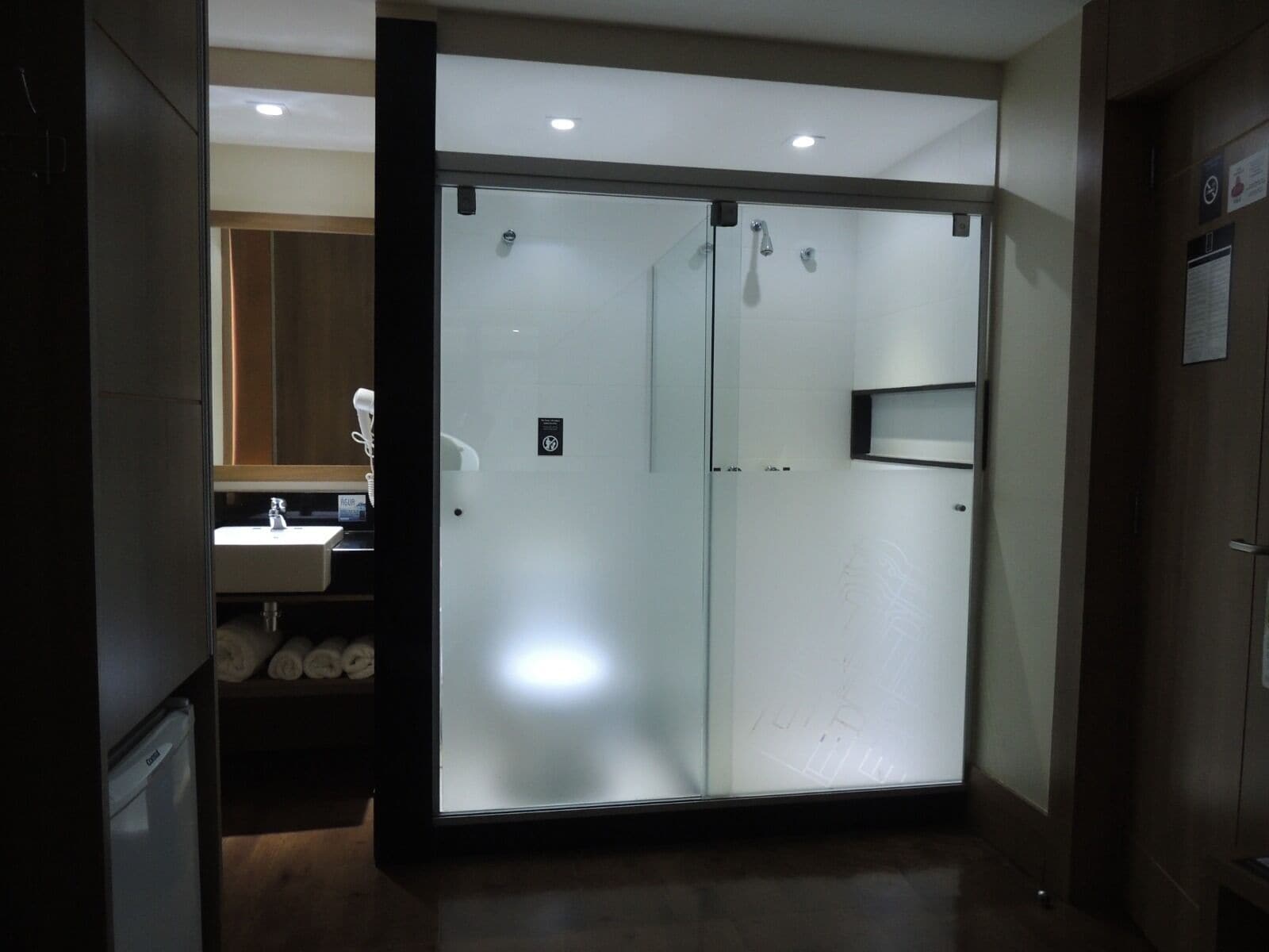 Foto - Samba Rio 1900