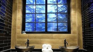 星評価なしの画像、2 / 50、ボタン